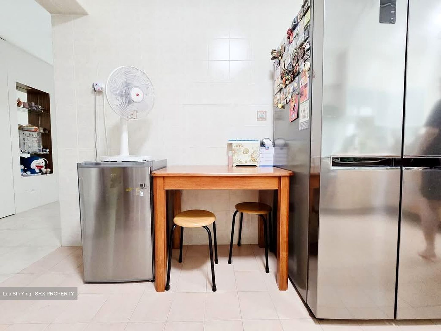 Blk 116 Edgefield Plains (Punggol), HDB 4 Rooms #528718771